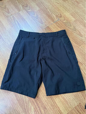 Men's Shorts | Dravus | Size 30